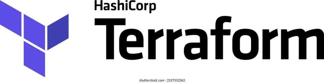 partner